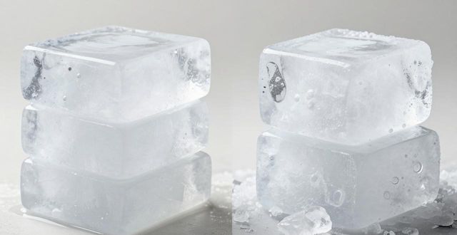 雨花台工业大冰块供应哪家强 良臣制冰厂