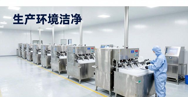 雨花台食用冰块公司电话_雨花台食用冰块公司联系电话_良臣制冰厂本地供应商