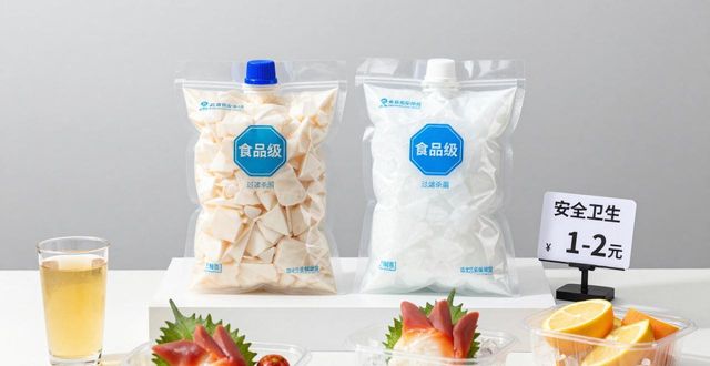 食用冰价格因素_雨花台食用冰多少钱_食品级冰与普通冰区别