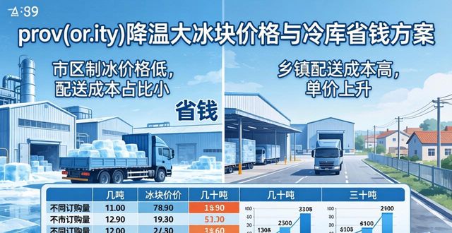 prov_or_city 降温大冰块价格因素_夏季高温时段降温大冰块价格_雨花台降温大冰块价格