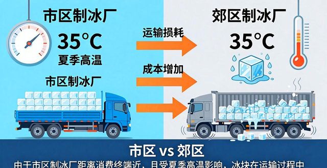 工业冰块日产量对价格影响_雨花台工业冰块价格_雨花台工业冰块价格因素