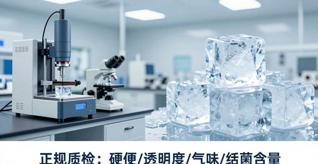 雨花台工业冰块销售公司_工业冰块规格选择_工业冰块销售