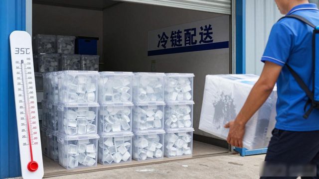 食用冰块卫生安全_雨花台食用冰块购买_食用冰块挑选标准